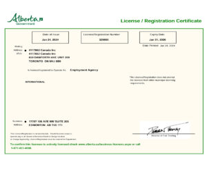 alberta-government-license