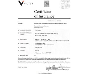 certificate-of-insurance